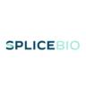 SPLICEBIO