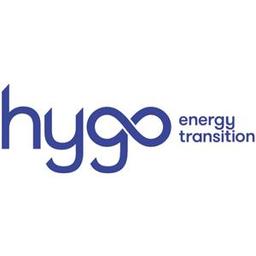 Hygo Energy Transition