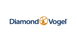 DIAMOND VOGEL