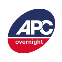 Alternative Parcels Company