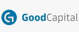 Good Capital Partners