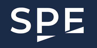 Sienna Private Equity