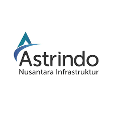 ASTRINDO NUSANTARA