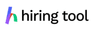 HIRINGTOOL.CO