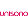 UNISONO GROUP