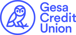 GESA CREDIT UNION