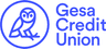 GESA CREDIT UNION