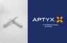 Aptyx Interventional Systems