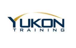 YUKON TRAINING