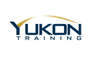 Yukon Training