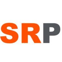 SRP Steuerberatungsgesellschaft