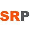 srp steuerberatungsgesellschaft