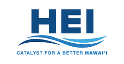 HAWAIIAN ELECTRIC INDUSTRIES