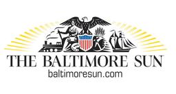 THE BALTIMORE SUN