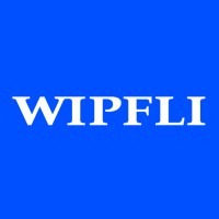 WIPFLI LLP
