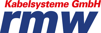 Rmw Kabelsysteme