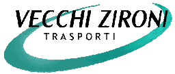 VECCHI ZIRONI SRL