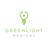 Greenlight Medical