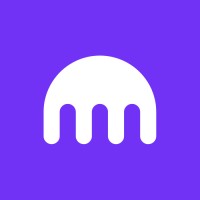 KRAKEN