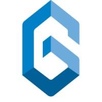 GEOHAZARDS INC
