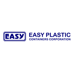 EASY PLASTIC CONTAINERS CORPORATION
