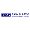 Easy Plastic Containers Corporation