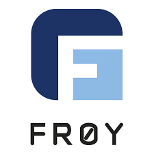 FROY GROUP