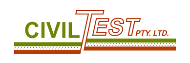 CIVILTEST