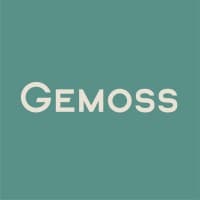 GEMOSS