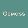 GEMOSS