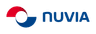 NUVIA