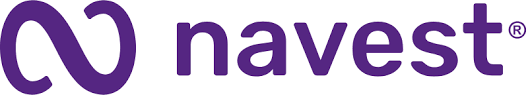 NAVEST