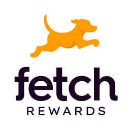 FETCH REWARDS