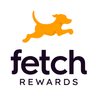 fetch rewards