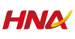 HNA Capital Group