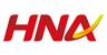 hna capital group