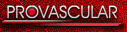 PROVASCULAR GMBH