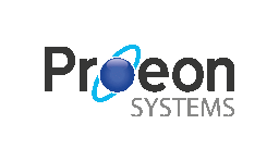 Proeon Systems