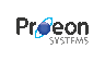 Proeon Systems