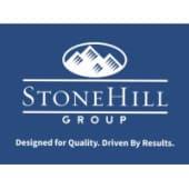 THE STONEHILL GROUP