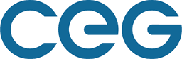 CHALLENGER ENERGY (TRINIDAD AND TOBAGO OPERATIONS)