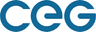 Challenger Energy (trinidad And Tobago Operations)