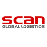 SCAN GLOBAL LOGISTICS AS