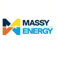 Massy Gas Products Holdings