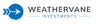 Weathervane Investments