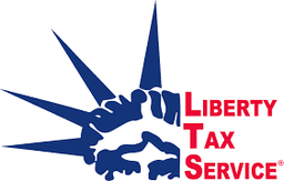 LIBERTY TAX