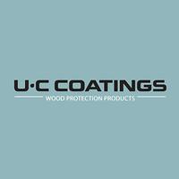 U-C COATINGS