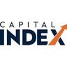 INDEX CAPITAL