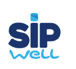 SIP-WELL