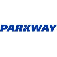 PARKWAY PRODUCTS LLC
